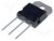 MJ16010 SOT93 NPN 450V 15A