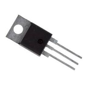 BUK453-100B TO220NFET 100V 13A