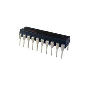 74276 DIP20