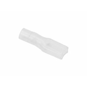SZIGETELŐ KÁBELSARUHOZ 2,8MM