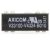 REED RELÉ 24V 2MORSE V23100-V4324B010