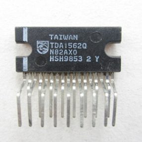 TDA1562Q SQL15