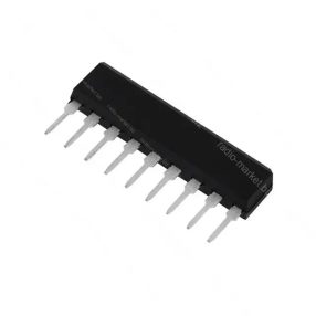LA1186 SIP9