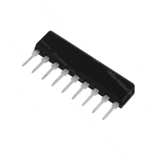 LA1186 SIP9