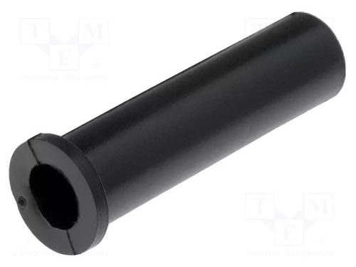 TÖRÉSGÁTLÓ 5,5MM KÁBELHEZ 37,8MM