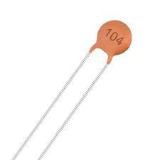 75PF D.4MM KERÁMIA KOND.