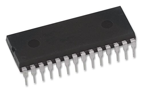 UPC1364C2 DIP28 15,24MM