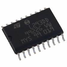 74ACT245 SO20 SMD