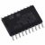 74ACT245 SO20 SMD