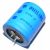 220UF 400V SN-IN 105C°30X50MM PHILIPS
