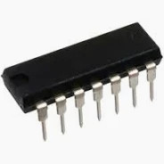 KA2213 DIP14