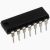KA2213 DIP14