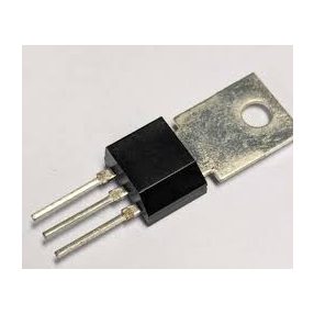 BD522 TO202 NFET 60V 2A