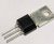 BD522 TO202 NFET 60V 2A
