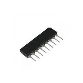 DBL1052 SIP9