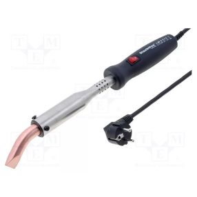 FORRASZTÓPÁKA 200W 230V