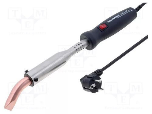 FORRASZTÓPÁKA 200W 230V