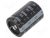 10000UF 80V 85C°SN-IN 35X50 NICHICON