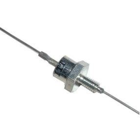 ZX39 ZENER DIÓDA 12,5W