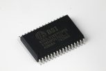 SMD memória áramkörök