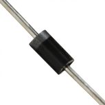 Rectifier Diode THT